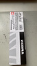 斑马牌（ZEBRA）【热门商品】RJF5按动笔芯0.5mm红色中性笔替芯适用JJ15 JJ55 JJZ58 JJZ15W等系列签字笔 10支 实拍图