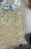 诺宁创口贴普通型强粘透气无菌敷贴防磨脚贴常备小擦伤愈 诺宁创口贴100片装*1盒 实拍图
