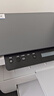 惠普（HP）116w 激光无线打印机 多功能家用办公打印机 无线打印 复印机扫描一体机黑白（1136w焕新版） 实拍图