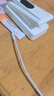 华为原装6A数据线USBType-A转USBType-C/1m支持66W（11V6A）充电线适用华为Pura 90/Mate80/畅享 90 实拍图