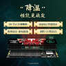 梵想（FANXIANG）256GB SSD固态硬盘 M.2接口NVMe协议 精选TLC颗粒 一体机台式机笔记本电脑AI PC存储配件 S500Pro 实拍图