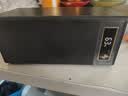 贝视特30W太阳能充电板单晶硅光伏板USB/DC双快充大功率太阳能充电宝户外露营折叠便携式充手机 实拍图