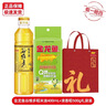 德顺（DESHUN）窗口双向对讲机DS-1908-4W圆形银行医院柜台车站邮局窗口专用对讲器扩音器麦克风 实拍图