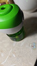 润本蚊香液电蚊香液驱蚊液45ml*9瓶驱蚊防蚊补充装（无蚊香加热器） 实拍图