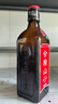 会稽山纯正五年 半干型 绍兴黄酒 500ml*8瓶 整箱装 花雕酒 热销 实拍图