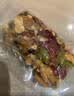 氧鹿新疆风味八宝手工切糕500g正宗坚果小吃休闲零食早餐面包 实拍图