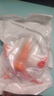 家瑞康（HOMED）雾可乐雾化机雾化洗鼻多用儿童成人老人压缩式雾化器 JLN-2360AS 实拍图