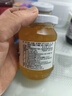 丘比苹果果酱 170g*1瓶  早餐面包涂抹酱 蛋糕酸奶冰淇淋低负担水果酱 实拍图
