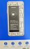 诺希 适用于小米12手机电池 内置电池更换超大容量4400mAh 通用小米12/小米12X/12S-BP46 实拍图