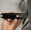 联想（Lenovo）来酷词典笔T909 点读笔扫读翻译笔 英语学习单词机 扫描答题 WIFI在线离线翻译录音器1.97 实拍图