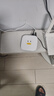 腾讯极光盒子6SE 电视盒子网络机顶盒 4K高清 1+32G存储 全志H618芯片 HDR10 手机无线投屏 带网口 实拍图
