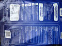 塔拉·额吉内蒙特产经典咸味奶茶奶茶粉400g 全新升级包装 伴手礼 实拍图