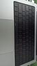 VOKAMO【2026新款M5适用】苹果电脑笔记本macbook air/pro/Neo键盘膜M5/4/3保护套防水13/14/15/16英寸 实拍图
