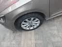 邓禄普（DUNLOP）汽车轮胎215/55R17 94V SP SPORT FM800适配迈腾帕萨特天籁凯美瑞 实拍图