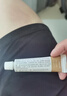达克宁盐酸特比萘芬喷雾剂60ml+金达克宁酮康唑乳膏软膏15g+硝酸咪康唑散粉40g脚气药止痒脱皮烂脚丫真菌感染 实拍图