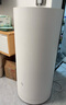 米家小米智能除湿机13L 7重降噪家用卧室抽湿机除湿器干衣机DM-CS13BFA5A 实拍图