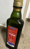 贝蒂斯（BETIS）【保真橄榄油】特级初榨橄榄油 500ml/瓶 西班牙原瓶原装进口 实拍图