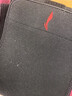 李宁护腰带夏季运动健身腰间盘突出腰肌劳损暴汗燃收腹脂束腰久坐跑步 实拍图