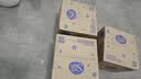 太阳有芯卷纸中顺洁柔出品4层200g27卷卫生纸厕卷筒纸整箱柔韧升级  实拍图