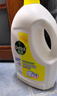 滴露（Dettol）衣物消毒除菌液 高效杀菌除螨除味内衣裤清洁 可配洗衣液消毒液用 【店长推荐】 柠檬3L*2大瓶 实拍图