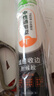 彩弘 中性通用玻璃胶门窗户密封胶踢脚线填缝收封边硅酮防水胶 半透明 实拍图
