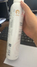 雅漾活泉补水喷雾300ml湿敷化妆水舒缓敏感肌法国进口生日礼物 实拍图
