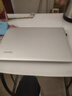 华为HUAWEI二手笔记本MateBook13/xpro触屏2K猎人游戏本便携二手笔记本电脑 Magic R5-3500四核 8G+512G窄边 95成新 实拍图
