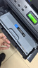得力（deli）388A硒鼓适用惠普打印机HP P1008 P1106 P1108 M1136 M126a M126nw M128fn硒鼓 cc388a大容量2支 实拍图