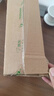 名流超薄避孕套小号安全套套紧绷光面小号30只装/盒成人男计生用品 实拍图