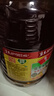 鲁花 【保真菜籽油】食用油 低芥酸特香菜籽油 6.18L   物理压榨 实拍图