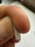 Apple/苹果【需签收激活】iPhone 16 Pro 128GB 白色钛金属 支持移动联通电信5G 双卡双待手机 国补 实拍图