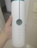 谜姬全自动飞机杯手办加热吮吸吞吐男生性成人专用安慰器用品玩具斐济 实拍图