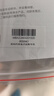 史密斯（A.O.SMITH）佳尼特【26年新品】蓝鲸1000G家用净水器厨房专用台下净水机直饮一体机8年RO膜 CR2500AE3价保618 实拍图