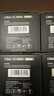 彩格m1136硒鼓适用惠普hp cc388a硒鼓88a m126a p1106 p1108 p1007 m1213 m1216 m202n m128fn打印机硒鼓墨盒 实拍图