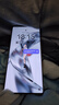 努比亚（nubia）红魔11 Pro+ 16GB+512GB氘锋透明银翼 第五代骁龙8至尊版 液冷散热【大内存抄底，早购更安心】 实拍图