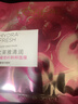 欧莱雅葡萄籽鲜粹面膜15片面膜补水保湿护肤品化妆品母亲节礼物 实拍图
