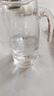 汾酒 黄盖玻汾 清香型白酒 53度 475mL*6瓶整箱 年份随机 实拍图