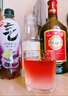 劲牌 中国劲酒 35度 1.5L 单瓶装 自饮 送礼 实拍图