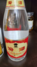 杏花村 53度金标杏花村450mL*3瓶+黄盖玻汾53度475mL*3瓶 中转箱 实拍图
