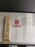东阿阿胶速溶粉小金条3g*30袋*4盒 阿胶粉礼盒礼品送妈妈礼物长辈营养品 实拍图