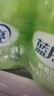 蓝月亮洗手液抑菌99.9%300g*12瓶整箱 芦荟泡沫丰富儿童办公室商用7.2斤 实拍图