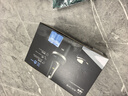 博朗剃须刀配件CCR4清洁液4盒（适用博朗清洁中心通用）杀菌清洁 实拍图