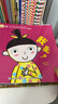 小羊上山分级阅读第123456级全套儿童绘本3-6岁幼儿园推荐0-3岁宝宝睡前故事书启蒙早教图书小班学前识字语言汉语读物 【分级阅读】小羊上山第1级 全10册 实拍图