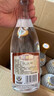 汾酒 黄盖玻汾 清香型白酒 53度 475mL*6瓶整箱 年份随机 实拍图
