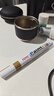 东洋SA101油性2.8mm油漆笔速干防水耐热记号笔轮胎笔签到笔马克笔12支1盒/金色 实拍图