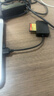 闪迪（SanDisk）64GB CF（CompactFlash）内存卡 UDMA-7 至尊极速存储卡 读速120MB/s 写速85MB/s 单反相机内存卡 实拍图