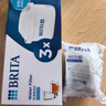 碧然德（BRITA） 家用滤水壶 净水壶滤芯 Maxtra 多效滤芯 3枚装 实拍图
