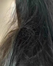 美人符蛋白矫正直发膏男女士免拉定型家用服帖软发膏拉直膏鬓角软化头发 实拍图