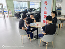 逐本清欢植萃水感卸妆油150ml眼唇卸温和敏感肌可用礼物 实拍图