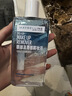 美宝莲眼唇卸组合190ml卸妆油卸妆水温和深层清洁 520礼物女 实拍图